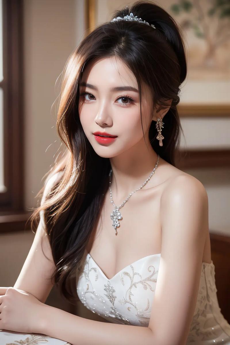九游體育：國產(chǎn)免費一區(qū)二區(qū)小視頻 MBA智庫