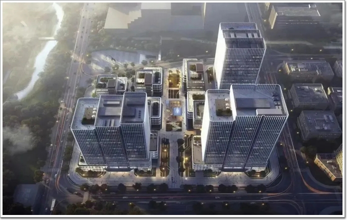 省屬企業(yè)一批“千項(xiàng)萬(wàn)億”工程迎來(lái)新進(jìn)展！