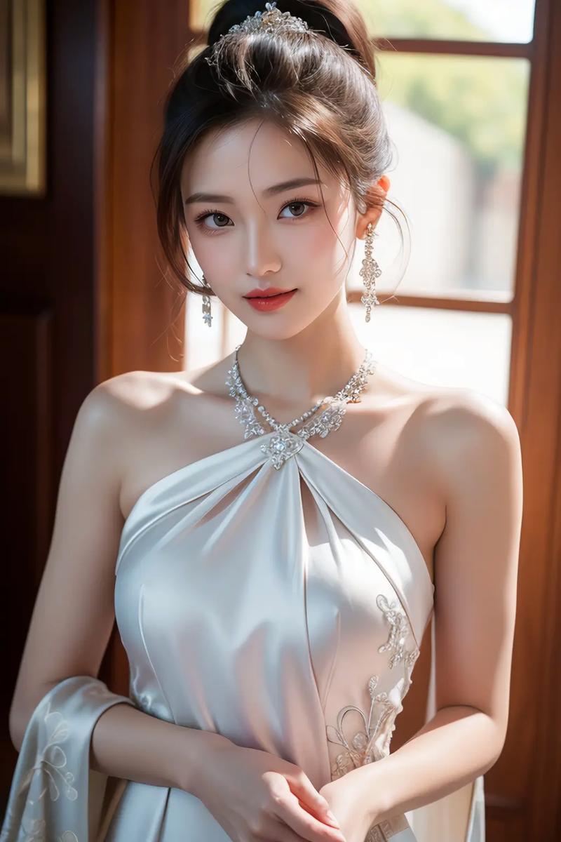 九游體育：18禁歐美 MBA智庫(kù)