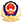 豪美新材2025年實(shí)現(xiàn)營(yíng)收7778億元 歸母凈利潤(rùn)118億元