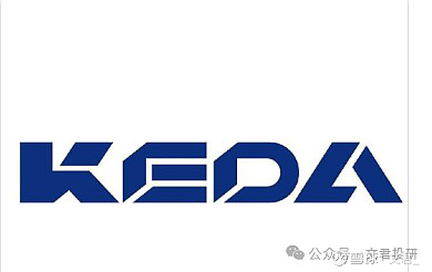 鋁價攀升影響業績？ 創新新材2025年凈利潤降逾22%