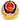 紅旗H5 優惠政策