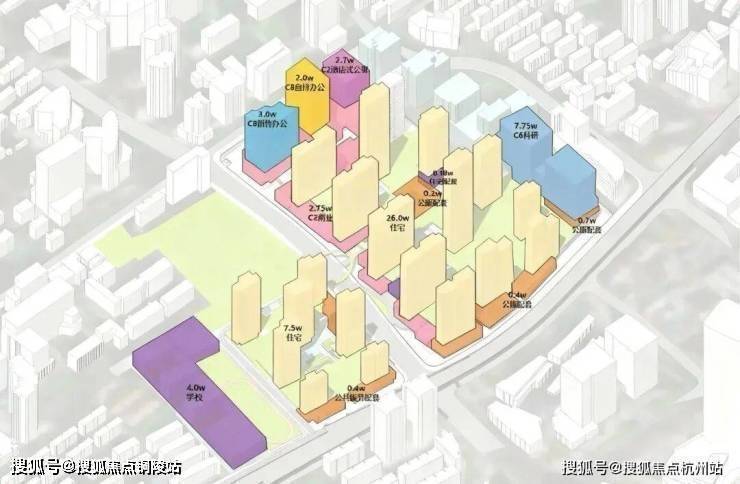 徐匯濱江安瀾上海官方售樓處電話(安瀾上海)官方網站-營銷中心歡迎您-樓盤詳情最新價格-戶型圖-容積率@2026428售樓處(圖3)