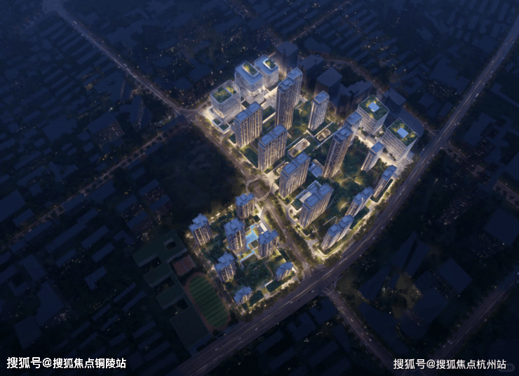 徐匯濱江安瀾上海官方售樓處電話(安瀾上海)官方網站-營銷中心歡迎您-樓盤詳情最新價格-戶型圖-容積率@2026428售樓處(圖4)