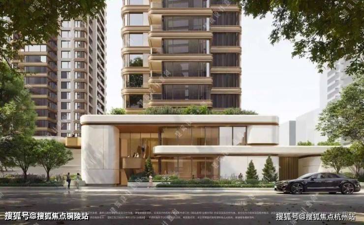 徐匯濱江安瀾上海官方售樓處電話(安瀾上海)官方網站-營銷中心歡迎您-樓盤詳情最新價格-戶型圖-容積率@2026428售樓處(圖6)