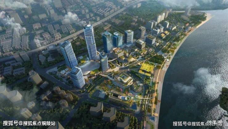 徐匯濱江安瀾上海官方售樓處電話(安瀾上海)官方網站-營銷中心歡迎您-樓盤詳情最新價格-戶型圖-容積率@2026428售樓處(圖16)