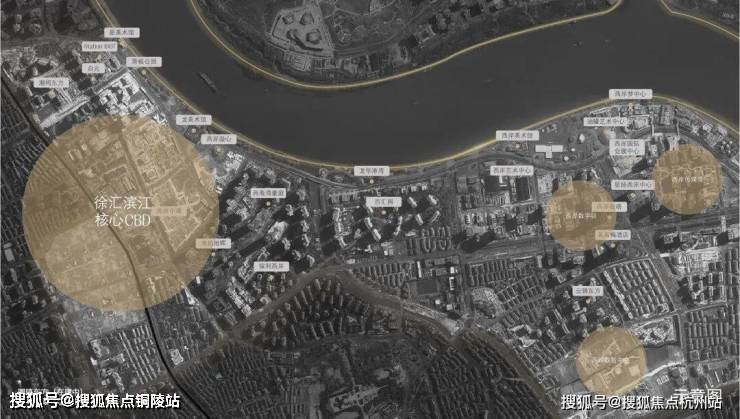 徐匯濱江安瀾上海官方售樓處電話(安瀾上海)官方網站-營銷中心歡迎您-樓盤詳情最新價格-戶型圖-容積率@2026428售樓處(圖13)