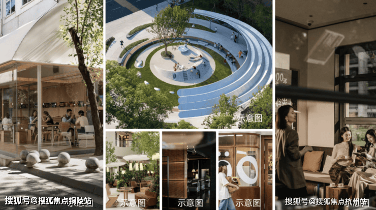 徐匯濱江安瀾上海官方售樓處電話(安瀾上海)官方網站-營銷中心歡迎您-樓盤詳情最新價格-戶型圖-容積率@2026428售樓處(圖18)