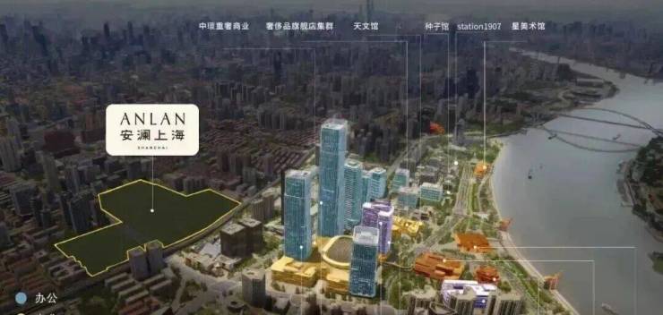 2026安瀾上海 (售樓處) 官網(wǎng) - 2026安瀾上海 銷售中心 - 環(huán)境戶型價(jià)格地址樓盤詳情配套電話交房時(shí)間配套電話交房時(shí)間(圖8)
