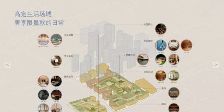 2026安瀾上海 (售樓處) 官網(wǎng) - 2026安瀾上海 銷售中心 - 環(huán)境戶型價(jià)格地址樓盤詳情配套電話交房時(shí)間配套電話交房時(shí)間(圖12)