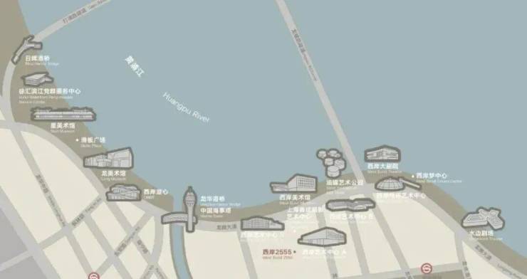2026安瀾上海 (售樓處) 官網(wǎng) - 2026安瀾上海 銷售中心 - 環(huán)境戶型價(jià)格地址樓盤詳情配套電話交房時(shí)間配套電話交房時(shí)間(圖15)