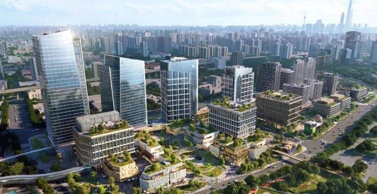 2026安瀾上海 (售樓處) 官網(wǎng) - 2026安瀾上海 銷售中心 - 環(huán)境戶型價(jià)格地址樓盤詳情配套電話交房時(shí)間配套電話交房時(shí)間(圖16)