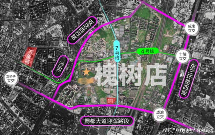 成都【華潤天宸上院】五一優惠政策_售樓中心電話(提前預約享額外優惠)_熱銷戶型_特價房源_價格走勢