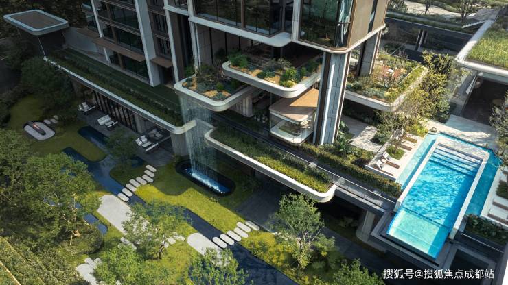 成都【華潤天宸上院】五一優惠政策_售樓中心電話(提前預約享額外優惠)_熱銷戶型_特價房源_價格走勢(圖7)