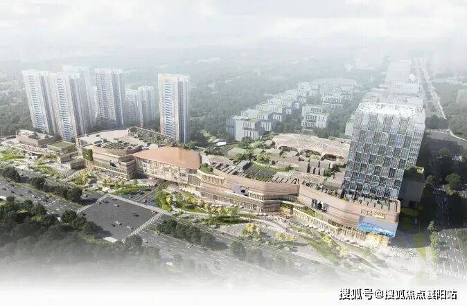 九游app：聯發金海雲墅【官方認證】售樓處電話_聯發金海雲墅營銷中心24小時熱線樓盤測評+最新房價速遞(圖2)