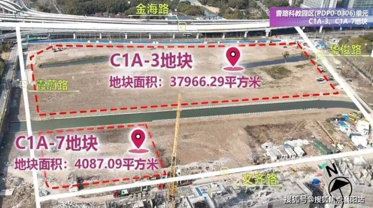 九游app：聯發金海雲墅【官方認證】售樓處電話_聯發金海雲墅營銷中心24小時熱線樓盤測評+最新房價速遞(圖5)