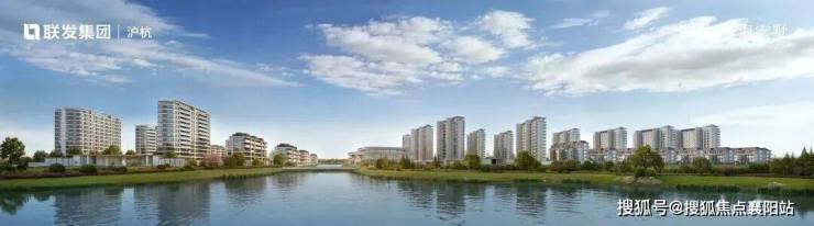 九游app：聯發金海雲墅【官方認證】售樓處電話_聯發金海雲墅營銷中心24小時熱線樓盤測評+最新房價速遞(圖9)