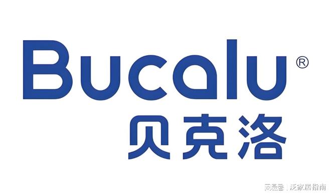 2025-2026門(mén)窗十大品牌：門(mén)窗行業(yè)發(fā)展解析助力理性選型(圖5)