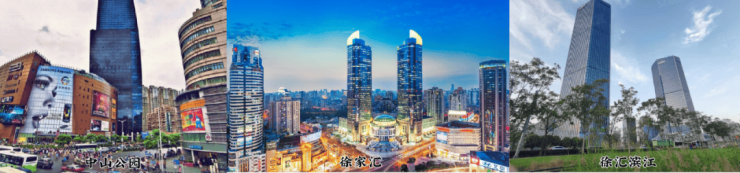 綠城沁香園【官方認證】綠城沁香園售樓處電線小時熱線樓盤測評+最新房價(圖9)