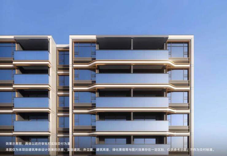 綠城沁香園【官方認證】綠城沁香園售樓處電線小時熱線樓盤測評+最新房價(圖17)