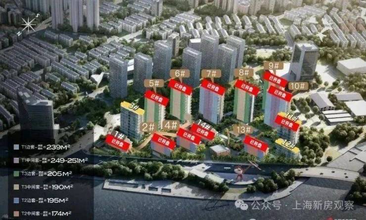 2026保利世博天悅樓盤官方售樓處保利世博天悅營銷中心地址在哪_電話多少_房價(jià)戶型學(xué)區(qū)地鐵配套全解讀(圖7)