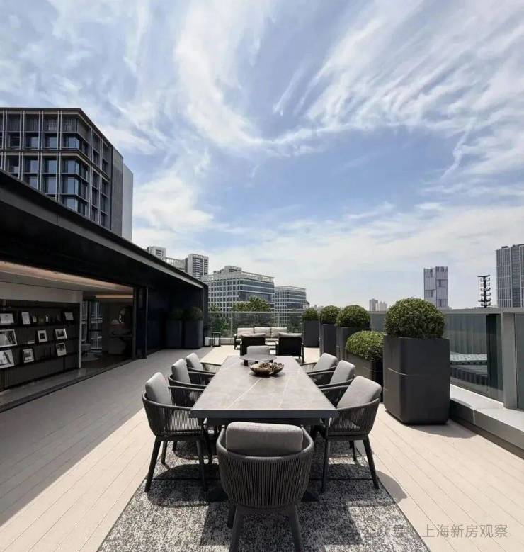 2026保利世博天悅樓盤官方售樓處保利世博天悅營銷中心地址在哪_電話多少_房價(jià)戶型學(xué)區(qū)地鐵配套全解讀(圖8)