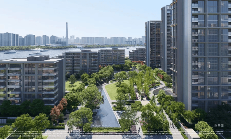 2026保利世博天悅樓盤官方售樓處保利世博天悅營銷中心地址在哪_電話多少_房價(jià)戶型學(xué)區(qū)地鐵配套全解讀(圖15)