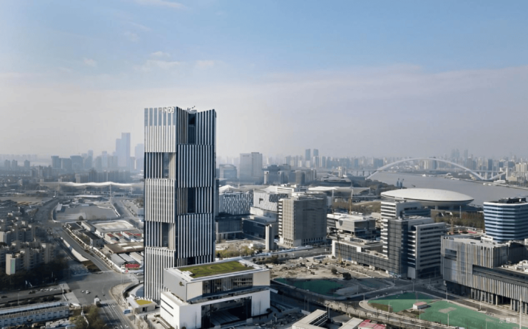 2026保利世博天悅樓盤官方售樓處保利世博天悅營銷中心地址在哪_電話多少_房價(jià)戶型學(xué)區(qū)地鐵配套全解讀(圖18)