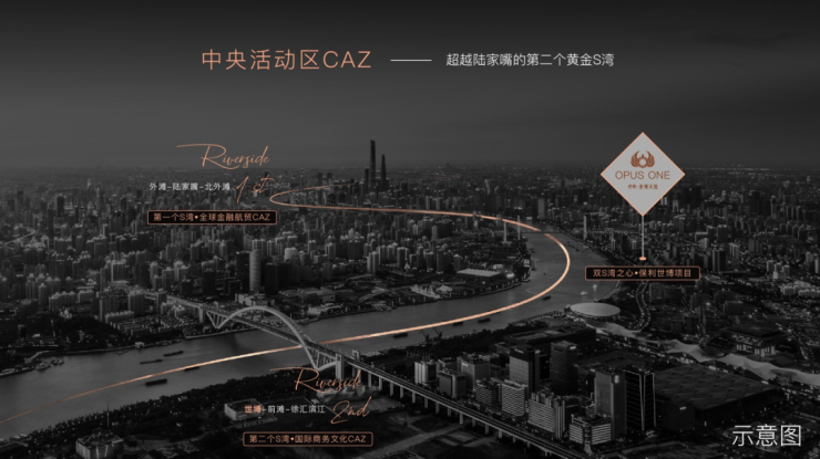 2026保利世博天悅樓盤官方售樓處保利世博天悅營銷中心地址在哪_電話多少_房價(jià)戶型學(xué)區(qū)地鐵配套全解讀(圖16)