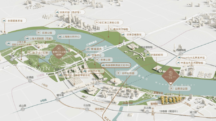 2026保利世博天悅樓盤官方售樓處保利世博天悅營銷中心地址在哪_電話多少_房價(jià)戶型學(xué)區(qū)地鐵配套全解讀(圖17)