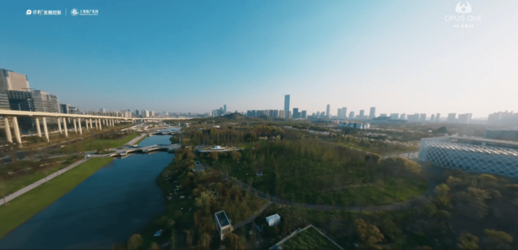 2026保利世博天悅樓盤官方售樓處保利世博天悅營銷中心地址在哪_電話多少_房價(jià)戶型學(xué)區(qū)地鐵配套全解讀(圖19)