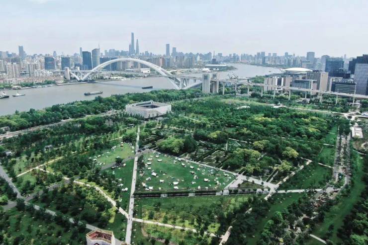 2026保利世博天悅樓盤官方售樓處保利世博天悅營銷中心地址在哪_電話多少_房價(jià)戶型學(xué)區(qū)地鐵配套全解讀(圖20)