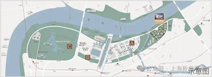 2026保利世博天悅樓盤官方售樓處保利世博天悅營銷中心地址在哪_電話多少_房價(jià)戶型學(xué)區(qū)地鐵配套全解讀(圖21)