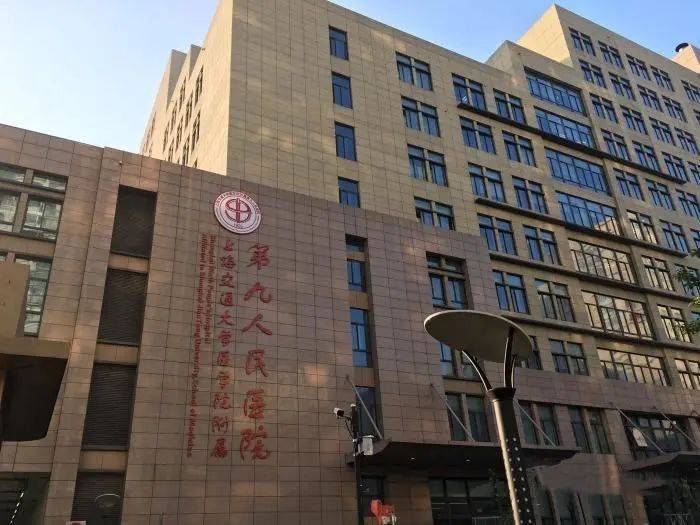 2026保利世博天悅樓盤官方售樓處保利世博天悅營銷中心地址在哪_電話多少_房價(jià)戶型學(xué)區(qū)地鐵配套全解讀(圖23)
