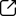 僑文化“潮”起來(僑·博物館?)