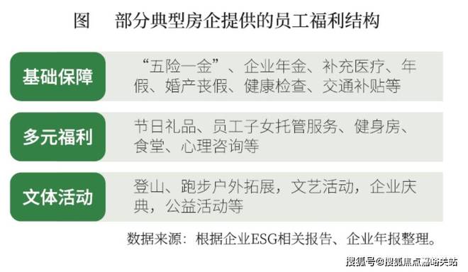 ?新長寧·水韻名邸官方售樓處：濱水雅居藏美好青浦生活煥新彩(圖4)