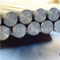 九游體育：津門銳科取得帶有記錄功能的片劑硬度儀專利確保片劑的受力均勻