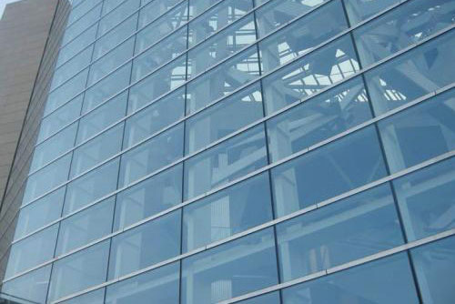 九游體育：新疆烏魯木齊建材展覽會