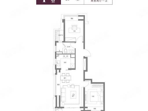 虹口源717官方售樓處電話地址官網首頁戶型配套最新進展全解析(圖7)