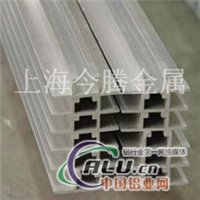 九游app：工業級鋁型材生產制造項目簽約安順經開區