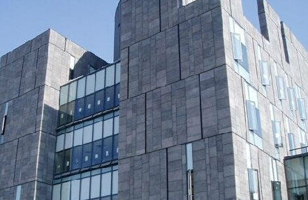 2026年上海建筑幕墻工程專業承包資質怎么辦企業申報前要先核對哪些條件