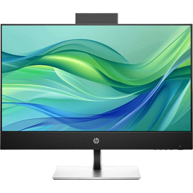 AppleiMac2024款：高性能一體機的完美選擇(圖2)