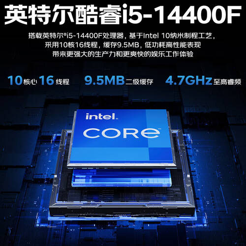AppleiMac2024款：高性能一體機的完美選擇(圖3)