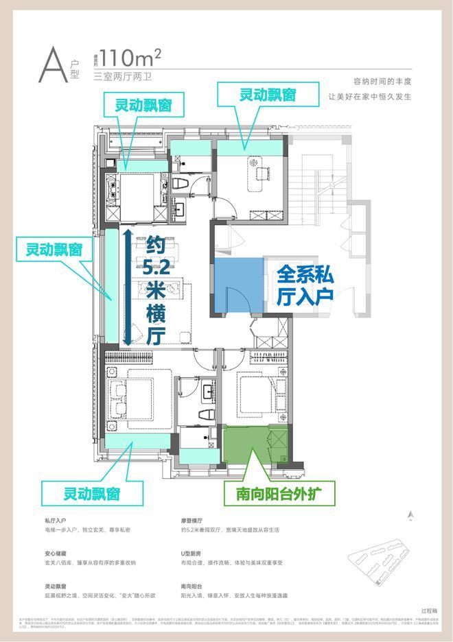 官方最新快訊｜《保利譽(yù)靜安》官方折扣房源在售限時(shí)預(yù)約看房(圖2)