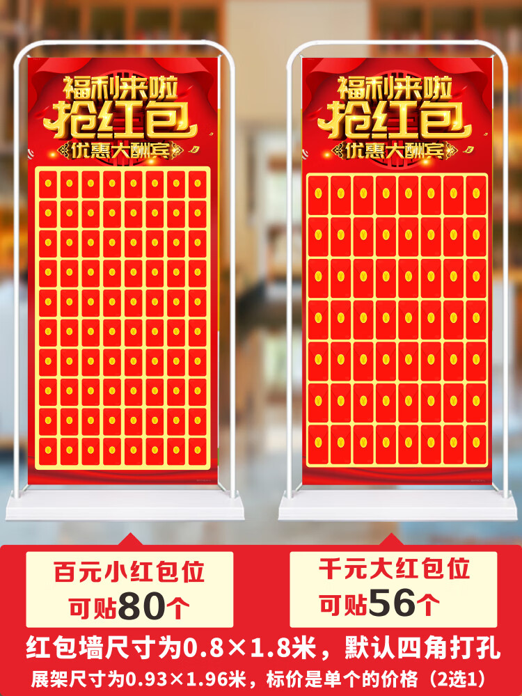 九游app：上海天潼里198官方售樓處電線銷售中心歡迎您-環境-戶型-價格-地址-樓盤詳情-配套-電話-交房時間-售樓處