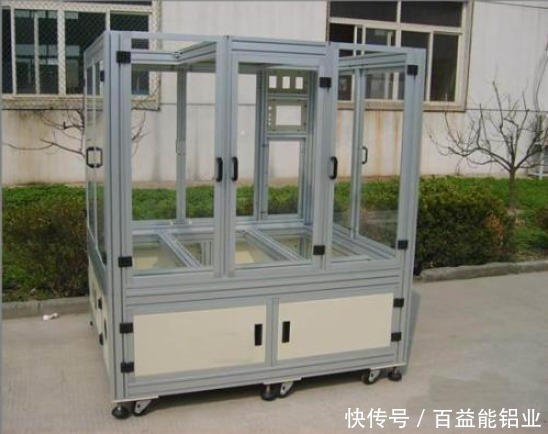 中國航發航材院：透明件擦亮裝備“眼睛”橡膠與密封材料全覆蓋