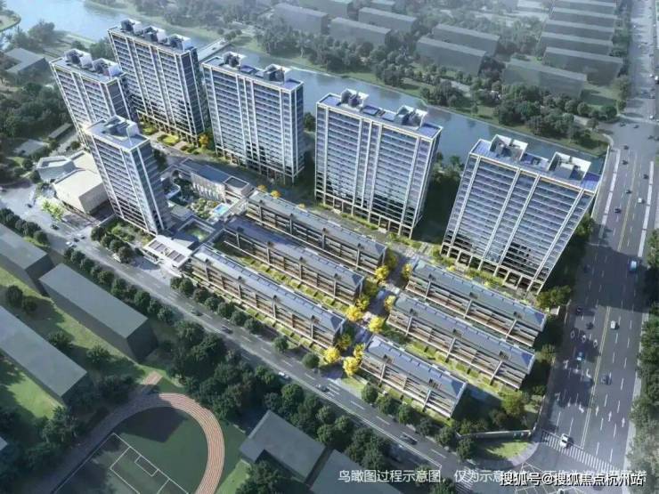 安高海印華庭【官方認證】售樓處電話_安高海印華庭營銷中心24小時熱線樓盤測評+最新房價速遞