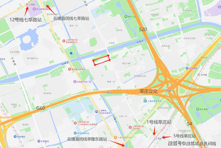 安高海印華庭【官方認證】售樓處電話_安高海印華庭營銷中心24小時熱線樓盤測評+最新房價速遞(圖3)