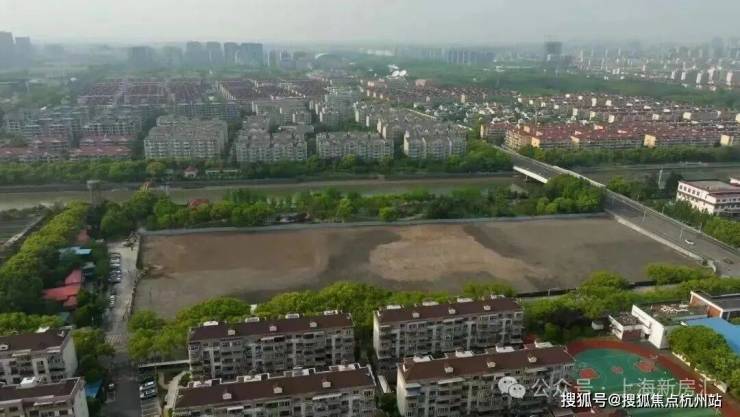 安高海印華庭【官方認證】售樓處電話_安高海印華庭營銷中心24小時熱線樓盤測評+最新房價速遞(圖11)