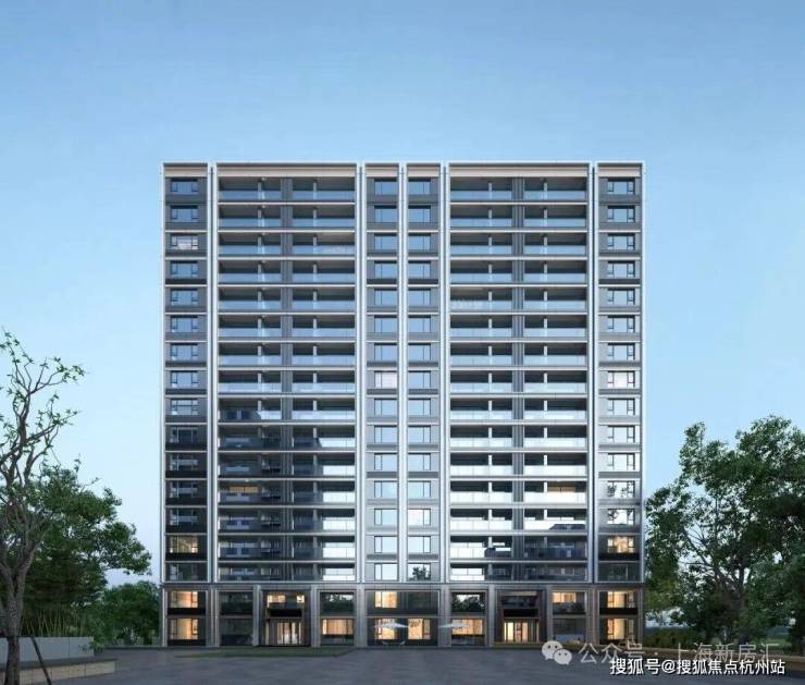 安高海印華庭【官方認證】售樓處電話_安高海印華庭營銷中心24小時熱線樓盤測評+最新房價速遞(圖13)